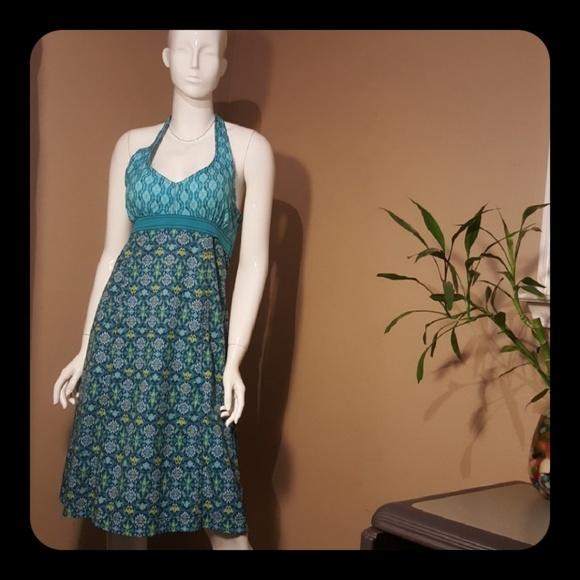 Athleta Dresses & Skirts - Athleta swimsuit dress